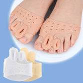 Arch Support Bunion Corrector Sleeve